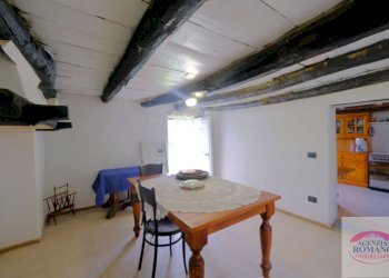 Rif 1843(Copy48).jpg - Rustic Pareto - photo 20