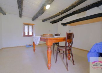 Rif 1843(Copy39).jpg - Rustic Pareto - photo 21