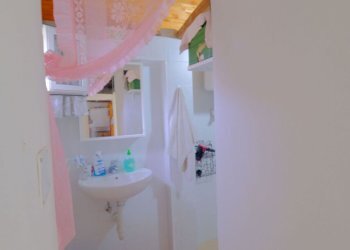 Rif 1843(Copy46).jpg - Rustic Pareto - photo 22