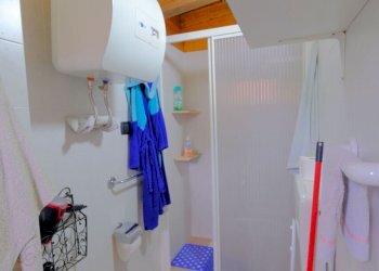 Rif 1843(Copy45).jpg - Rustic Pareto - photo 23