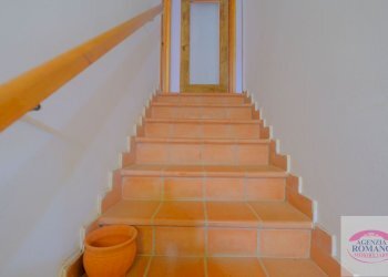 Rif 1843(Copy49).jpg - Rustic Pareto - photo 24