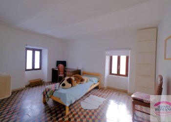 Rif 1843(Copy62).jpg - Rustic Pareto - photo 25