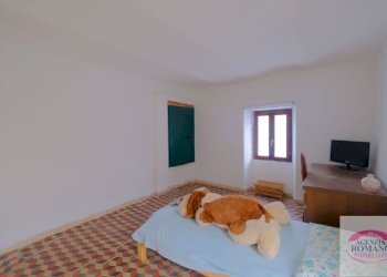 Rif 1843(Copy53).jpg - Rustic Pareto - photo 26