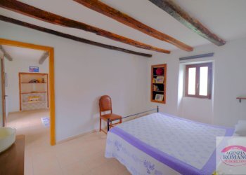 Rif 1843(Copy54).jpg - Rustic Pareto - photo 27