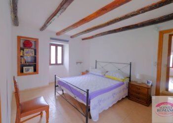 Rif 1843(Copy60).jpg - Rustic Pareto - photo 28