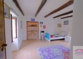 Rif 1843(Copy56).jpg - Rustic Pareto - photo 29