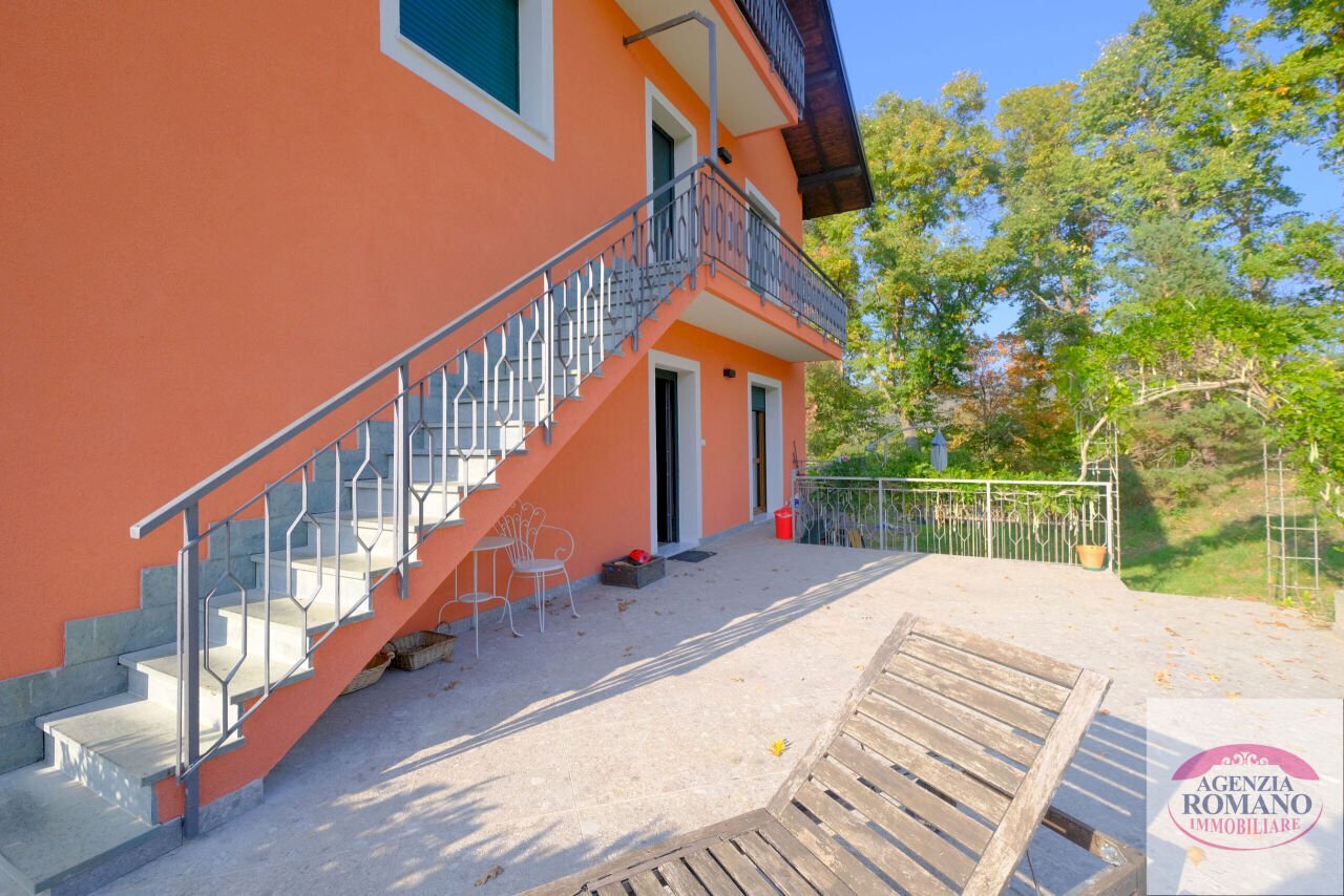 Rif 1836(Copy44).jpg - Quadrilocale Località Brusca 1, Sassello - foto 1