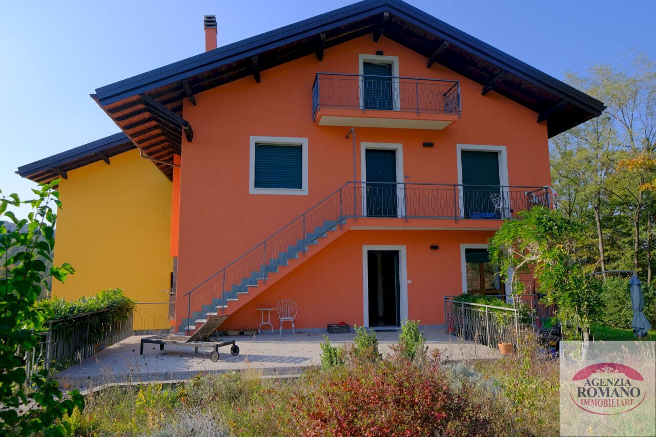 Rif 1836(Copy81).jpg - Quadrilocale Località Brusca 1, Sassello - foto 2