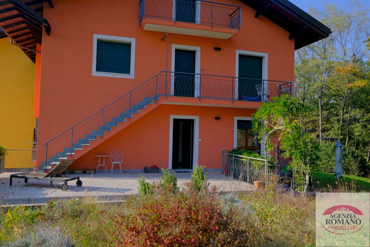 Rif 1836(Copy84).jpg - Quadrilocale Località Brusca 1, Sassello - foto 3