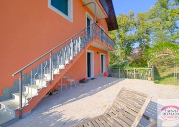 Rif 1836(Copy44).jpg - Quadrilocale Località Brusca 1, Sassello - foto 1