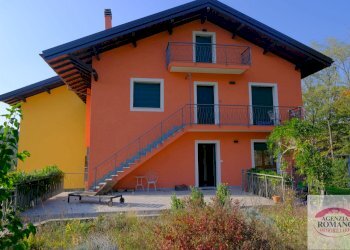 Rif 1836(Copy81).jpg - Quadrilocale Località Brusca 1, Sassello - foto 2