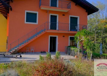 Rif 1836(Copy84).jpg - Quadrilocale Località Brusca 1, Sassello - foto 3