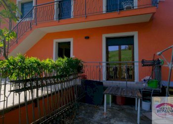 Rif 1836(Copy42).jpg - Quadrilocale Località Brusca 1, Sassello - foto 4