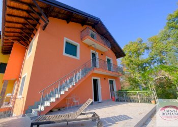 Rif 1836(Copy49).jpg - Quadrilocale Località Brusca 1, Sassello - foto 5