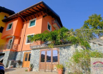 Rif 1836(Copy52).jpg - Quadrilocale Località Brusca 1, Sassello - foto 6