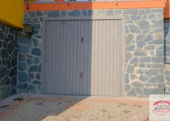 Rif 1836(Copy56).jpg - Quadrilocale Località Brusca 1, Sassello - foto 7