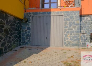 Rif 1836(Copy58).jpg - Quadrilocale Località Brusca 1, Sassello - foto 8