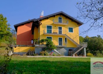 Rif 1836(Copy70).jpg - Quadrilocale Località Brusca 1, Sassello - foto 9