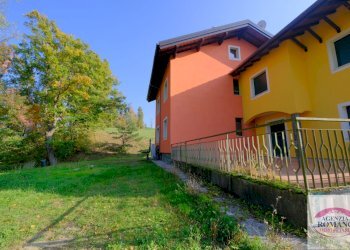 Rif 1836(Copy72).jpg - Quadrilocale Località Brusca 1, Sassello - foto 10