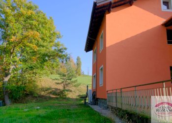 Rif 1836(Copy74).jpg - Quadrilocale Località Brusca 1, Sassello - foto 11