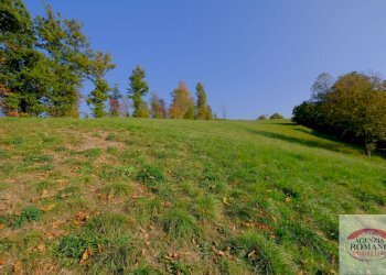 Rif 1836(Copy77).jpg - Quadrilocale Località Brusca 1, Sassello - foto 13