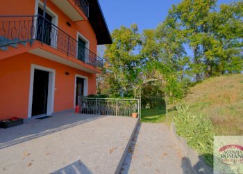 Rif 1836(Copy87).jpg - Quadrilocale Località Brusca 1, Sassello - foto 14