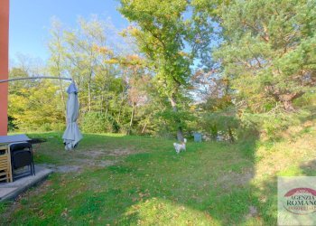 Rif 1836(Copy41).jpg - Quadrilocale Località Brusca 1, Sassello - foto 15