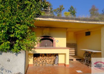 Rif 1836(Copy90).jpg - Quadrilocale Località Brusca 1, Sassello - foto 16