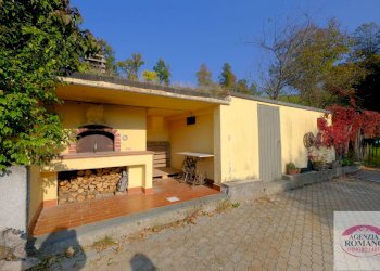 Rif 1836(Copy92).jpg - Quadrilocale Località Brusca 1, Sassello - foto 17