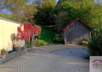 Rif 1836(Copy94).jpg - Quadrilocale Località Brusca 1, Sassello - foto 18