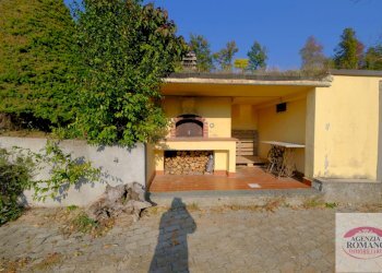 Rif 1836(Copy95).jpg - Quadrilocale Località Brusca 1, Sassello - foto 19