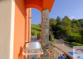 Rif 1836(Copy8).jpg - Quadrilocale Località Brusca 1, Sassello - foto 20