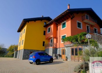 Rif 1836(Copy98).jpg - Quadrilocale Località Brusca 1, Sassello - foto 21