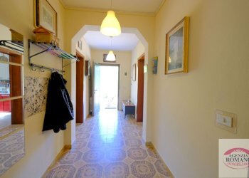 Rif 1836(Copy23).jpg - Quadrilocale Località Brusca 1, Sassello - foto 22