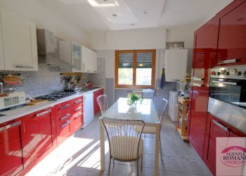 Rif 1836(Copy).jpg - Quadrilocale Località Brusca 1, Sassello - foto 23