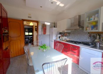 Rif 1836(Copy4).jpg - Quadrilocale Località Brusca 1, Sassello - foto 24