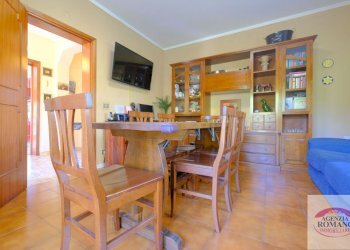 Rif 1836(Copy32).jpg - Quadrilocale Località Brusca 1, Sassello - foto 25