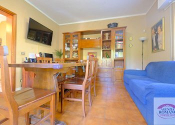 Rif 1836(Copy30).jpg - Quadrilocale Località Brusca 1, Sassello - foto 26