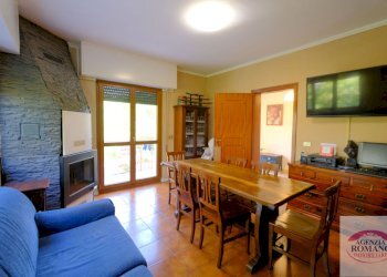 Rif 1836(Copy34).jpg - Quadrilocale Località Brusca 1, Sassello - foto 28