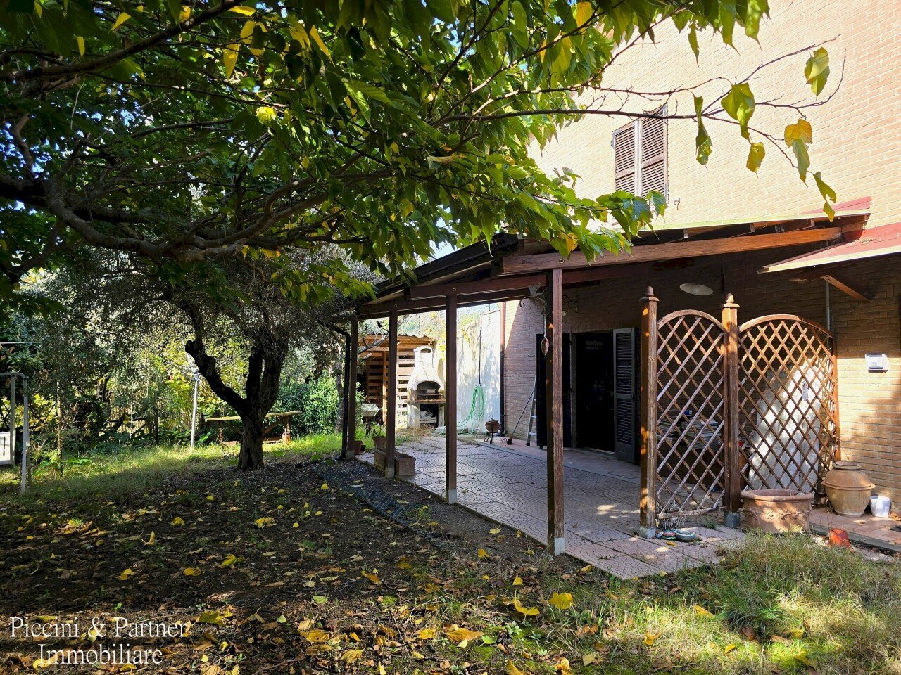 03.jpg - Villa Strada Monte Bagnolo Valbiancara, Perugia - foto 3