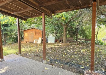 04.jpg - Villa Strada Monte Bagnolo Valbiancara, Perugia - foto 4