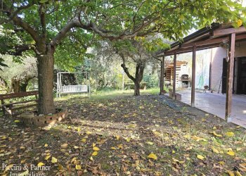 05.jpg - Villa Strada Monte Bagnolo Valbiancara, Perugia - foto 5