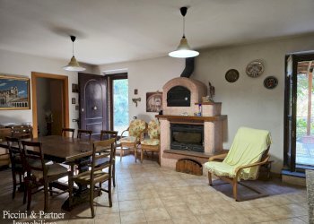 06.jpg - Villa Strada Monte Bagnolo Valbiancara, Perugia - foto 6