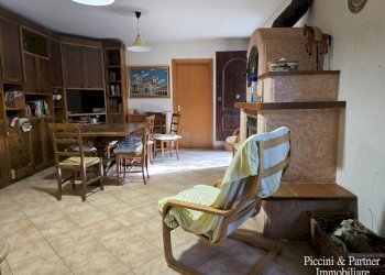 07.jpg - Villa Strada Monte Bagnolo Valbiancara, Perugia - foto 7