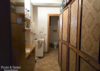 09.jpg - Villa Strada Monte Bagnolo Valbiancara, Perugia - foto 9