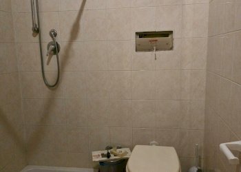 10.jpg - Villa Strada Monte Bagnolo Valbiancara, Perugia - foto 10