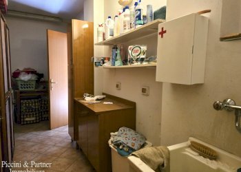 11.jpg - Villa Strada Monte Bagnolo Valbiancara, Perugia - foto 11