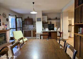 13.jpg - Villa Strada Monte Bagnolo Valbiancara, Perugia - foto 13