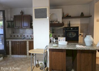 14.jpg - Villa Strada Monte Bagnolo Valbiancara, Perugia - foto 14