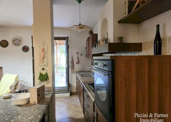 15.jpg - Villa Strada Monte Bagnolo Valbiancara, Perugia - foto 15